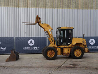 1995-venieri-vf-5-63-44169411