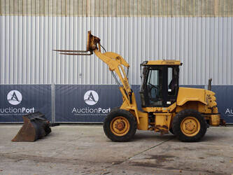 1995-venieri-vf-5-63-44169412