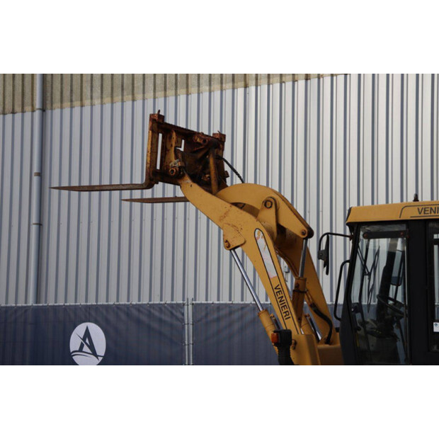 1995 Venieri VF 5.63-44169414