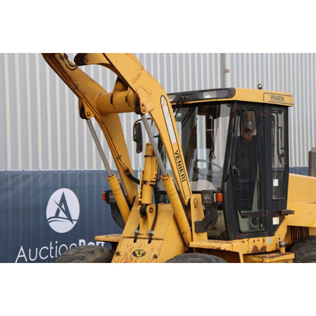 1995 Venieri VF 5.63-44169416