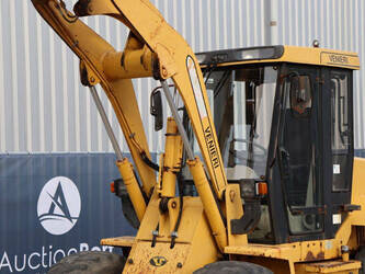 1995-venieri-vf-5-63-44169416