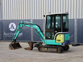 2010-ihi-19vxt-44169445