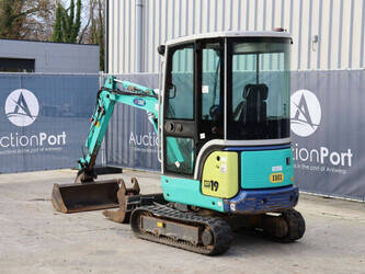 2010-ihi-19vxt-44169446