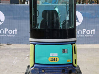 2010-ihi-19vxt-44169448