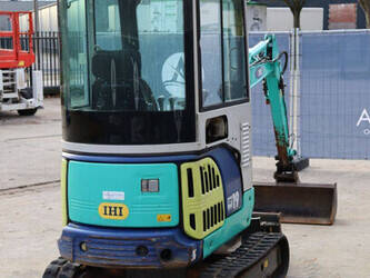 2010-ihi-19vxt-44169449