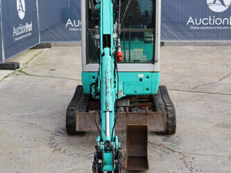 2010-ihi-19vxt-44169451