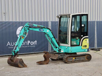 2010-ihi-19vxt-44169452