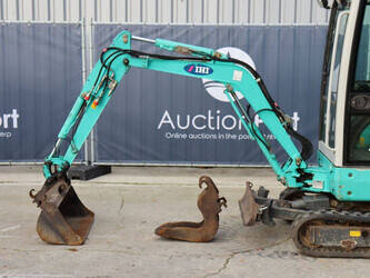 2010-ihi-19vxt-44169453