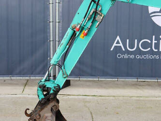 2010-ihi-19vxt-44169454