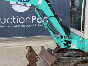 2010-ihi-19vxt-44169456