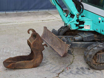 2010-ihi-19vxt-44169457