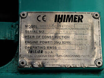 2010-ihi-19vxt-44169460