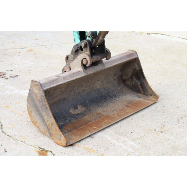 2010 IHI 19VXT-44169462