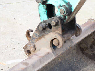 2010-ihi-19vxt-44169463