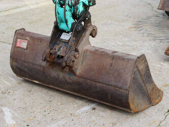 2010-ihi-19vxt-44169464