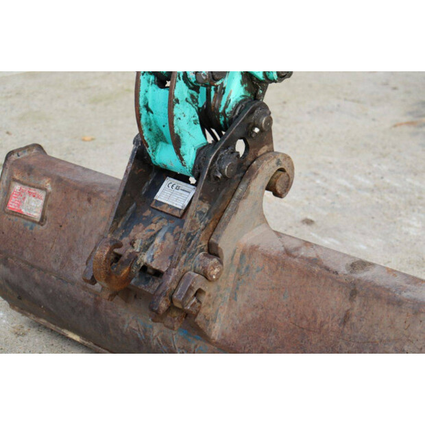 2010 IHI 19VXT-44169465