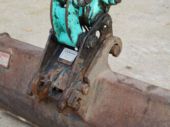 2010-ihi-19vxt-44169465