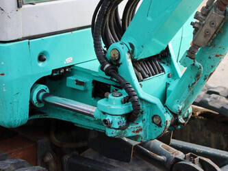 2010-ihi-19vxt-44169467