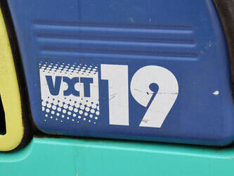 2010-ihi-19vxt-44169468