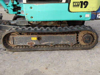 2010-ihi-19vxt-44169469