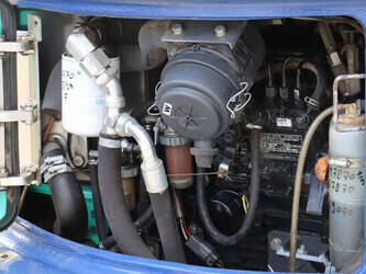 2010-ihi-19vxt-44169472