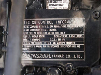 2010-ihi-19vxt-44169473