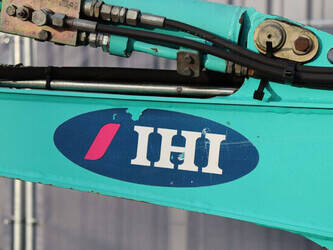 2010-ihi-19vxt-44169474