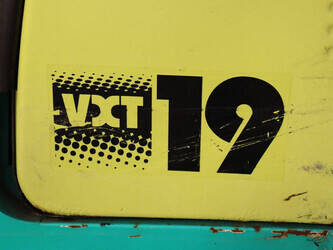 2010-ihi-19vxt-44169475