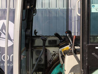 2010-ihi-19vxt-44169477