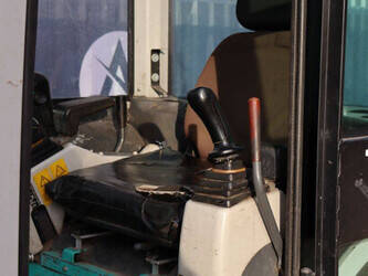 2010-ihi-19vxt-44169479