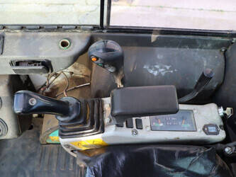 2010-ihi-19vxt-44169481