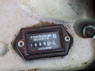 2010-ihi-19vxt-44169485