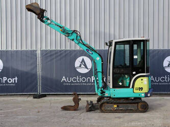 2010-ihi-19vxt-44169488