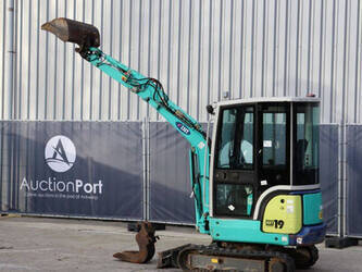 2010-ihi-19vxt-44169489