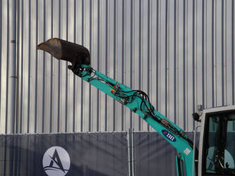 2010-ihi-19vxt-44169490