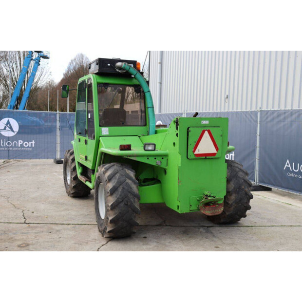 1998 ميرلو P35.9EVS-44169495