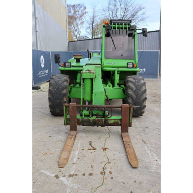 1998 ميرلو P35.9EVS-44169499