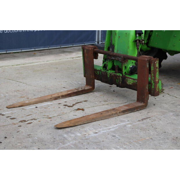 1998 ميرلو P35.9EVS-44169501