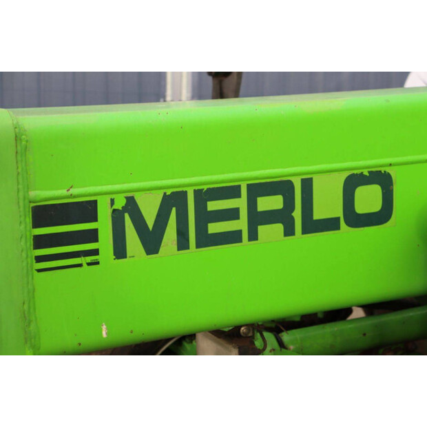 1998 ميرلو P35.9EVS-44169504