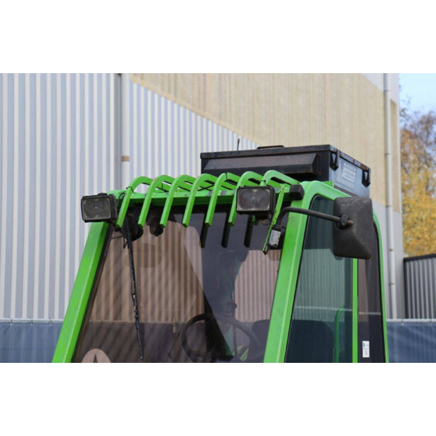 1998 ميرلو P35.9EVS-44169507