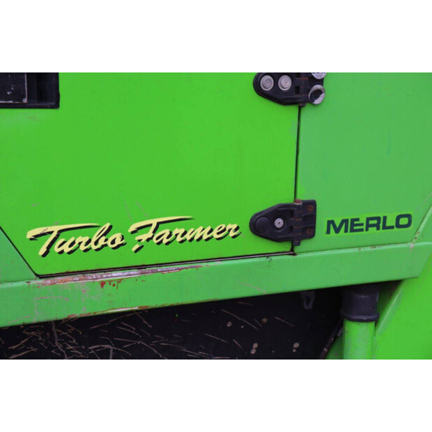 1998 ميرلو P35.9EVS-44169508