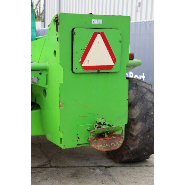 1998 ميرلو P35.9EVS-44169511