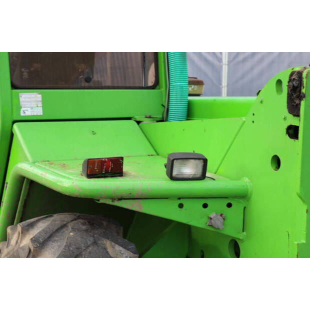 1998 ميرلو P35.9EVS-44169513