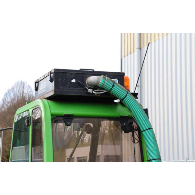 1998 ميرلو P35.9EVS-44169514