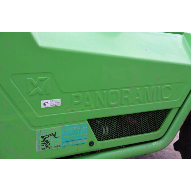 1998 ميرلو P35.9EVS-44169516