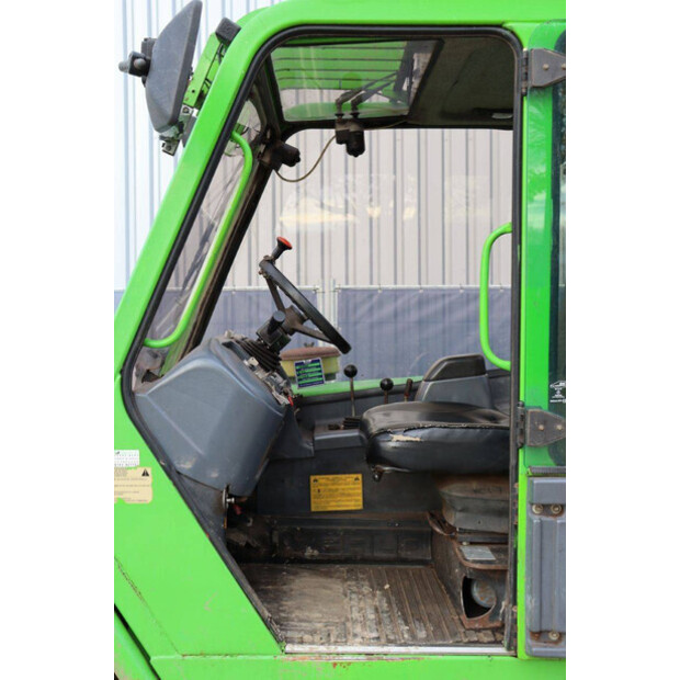 1998 ميرلو P35.9EVS-44169522