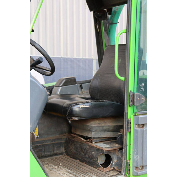 1998 ميرلو P35.9EVS-44169523