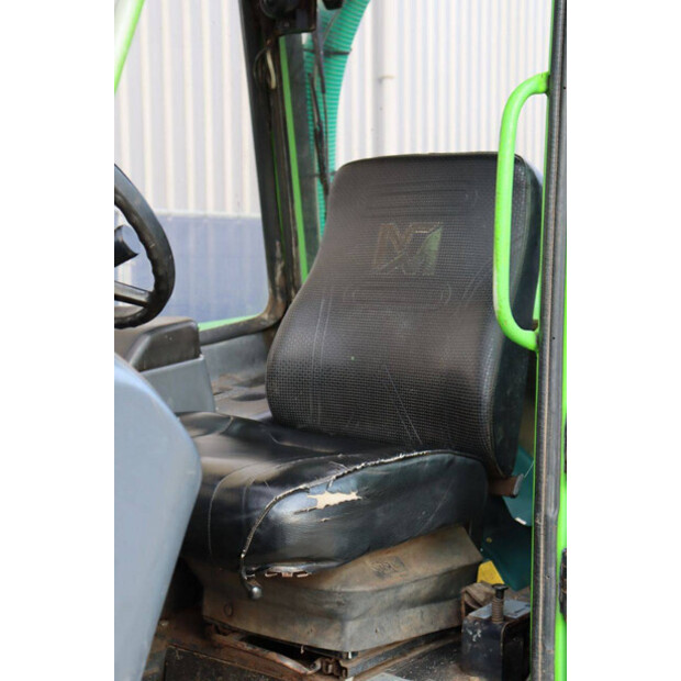 1998 ميرلو P35.9EVS-44169524