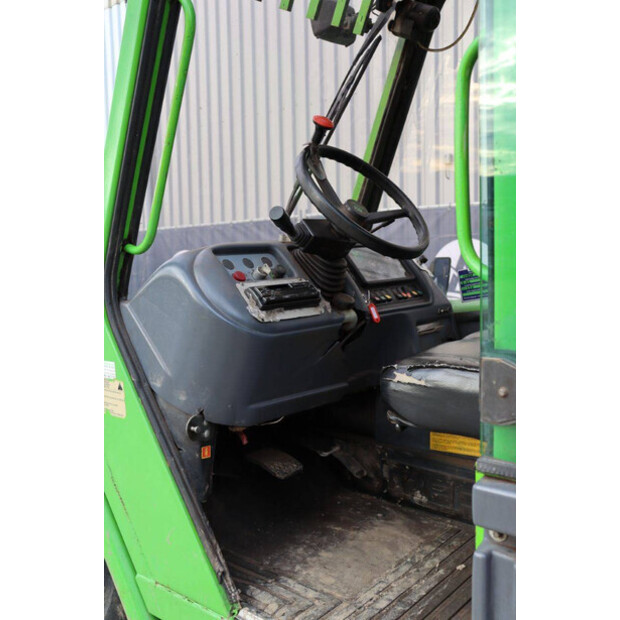 1998 ميرلو P35.9EVS-44169525