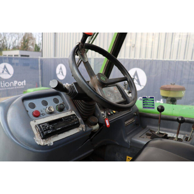 1998 ميرلو P35.9EVS-44169527